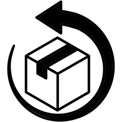Zufriedenheit Garantiert